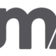 Oma