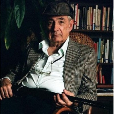 Timeline: John Searle