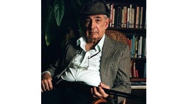 Timeline: John Searle