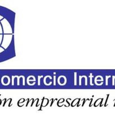 Timeline: Cámara de Comercio Internacional. (CCI)
