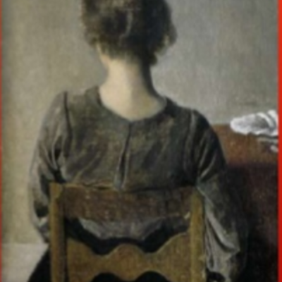 Timeline: Espiritualismo o Realismo ideal