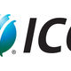 Icc logo hr (1)