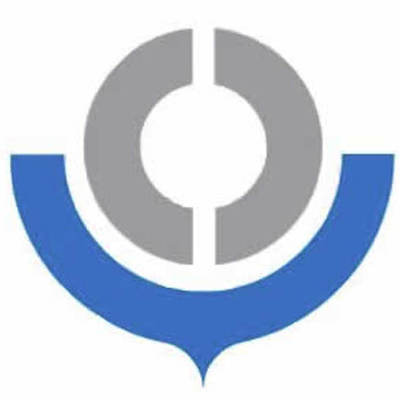 Timeline: OMA ( Organización Mundial de Aduanas)