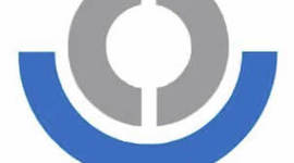 Timeline: OMA ( Organización Mundial de Aduanas)