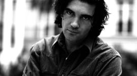 Timeline: LA VIDA DE ANTONIO BANDERAS