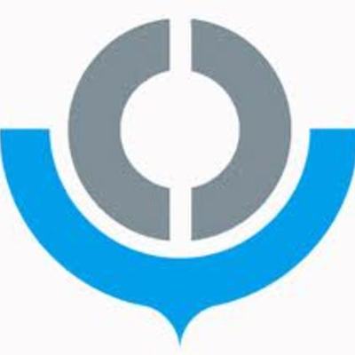 Timeline: ORGANIZACIÓN MUNDIAL DE ADUANAS