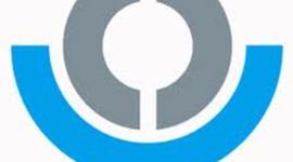 Timeline: ORGANIZACIÓN MUNDIAL DE ADUANAS