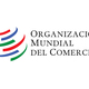 Comerciologo organizacion mundial del comercio 01