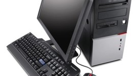 Timeline: Evolucion de los ordenadores