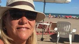 Timeline: Mi vida en la linea del tiempo