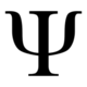 220px psi2.svg
