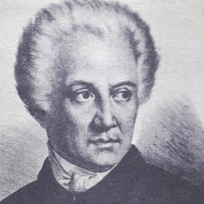 Timeline: ΔΙΟΝΥΣΙΟΣ ΣΟΛΩΜΟΣ