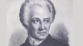 Timeline: ΔΙΟΝΥΣΙΟΣ ΣΟΛΩΜΟΣ