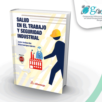 Timeline: CRONOLOGIA DE LA SEGURIDAD INDUSTRIAL Y SALUD OCUPACIONAL