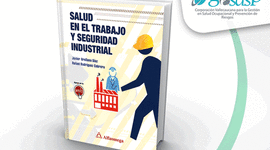 Timeline: CRONOLOGIA DE LA SEGURIDAD INDUSTRIAL Y SALUD OCUPACIONAL