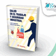 Libro salud en el trabajo