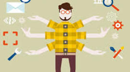 Timeline: el curriculo