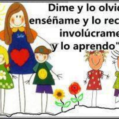 Timeline: HISTORIA DE LA EDUCACIÓN INCIAL