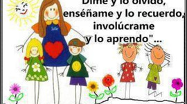 Timeline: HISTORIA DE LA EDUCACIÓN INCIAL