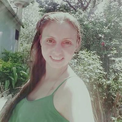 Timeline: VIDA MARIA CAMILA NARANJO