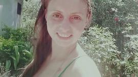 Timeline: VIDA MARIA CAMILA NARANJO