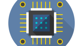 Timeline: History of the Computer