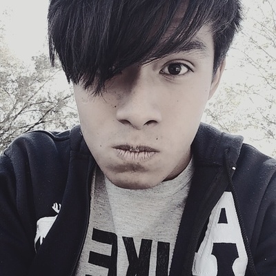 Timeline: Mi linea de tiempo