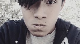 Timeline: Mi linea de tiempo