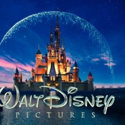 Timeline: Walt Disney rajzfilmek megjelenése