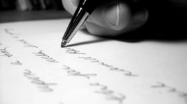 Timeline: Stolze's American Literature Timeline