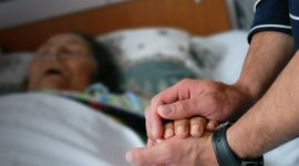 Timeline: La eutanasia