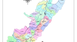 Timeline: Reseña Histórica- Fundadores de las ciudades más representativas del Huila