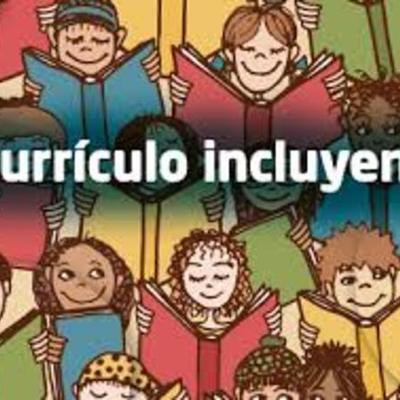 Timeline: EL MOMENTO HISTÓRICO DEL CURRÍCULO