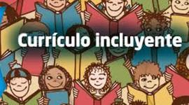 Timeline: EL MOMENTO HISTÓRICO DEL CURRÍCULO