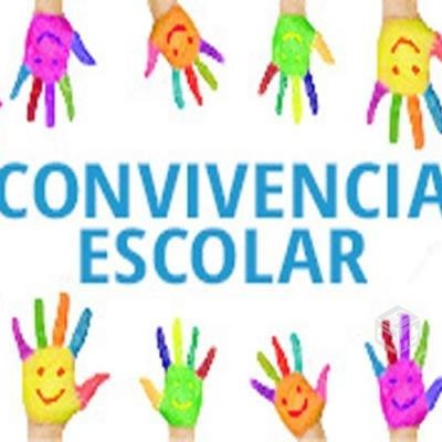 Timeline: CONVIVENCIA ESCOLAR