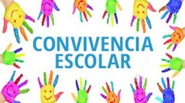 Timeline: CONVIVENCIA ESCOLAR