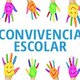 Convivencia escolar