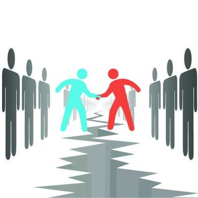 Timeline: Henry Clay