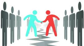 Timeline: Henry Clay