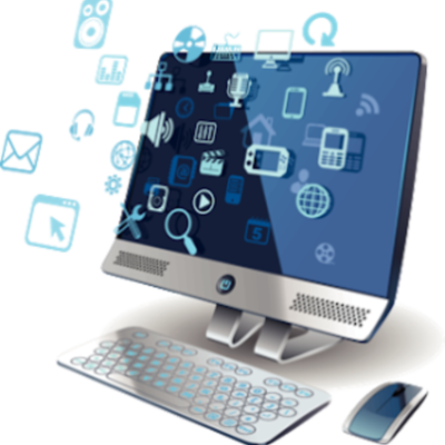 Timeline: Historia de la Computación