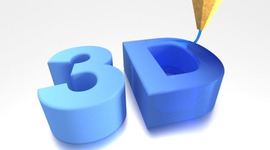 Timeline: Impresión 3D