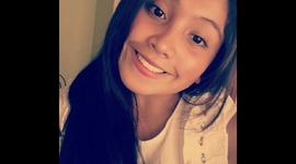 Timeline: Historia de vida