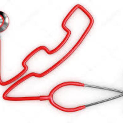 Timeline: Road Map TeleAmiga