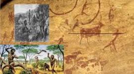 Timeline: Evolución del pensamiento