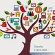 Cuuriculo