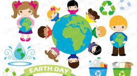 Timeline: IMPACTO DEL HOMBRE SOBRE LA BIÓSFERA A TRAVÉS DE LA HISTORIA