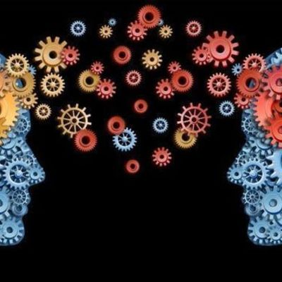 Timeline: LINEA DE TIEMPO