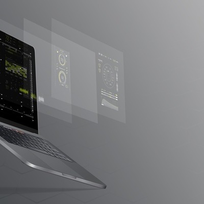 Timeline: The History of Online Learning