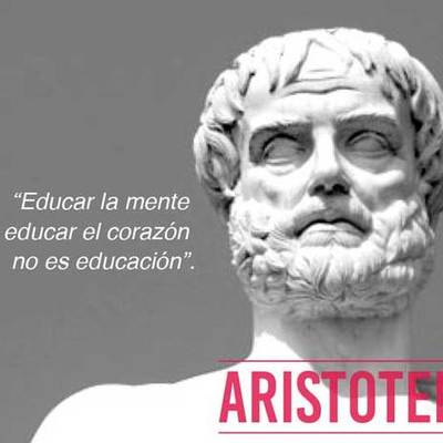 Timeline: LA EVOLUCIÓN