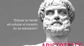 Timeline: LA EVOLUCIÓN